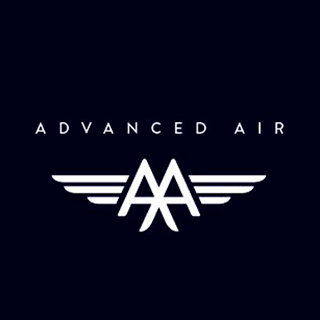 Advanced Air