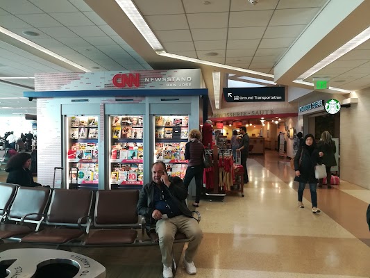 cnn-newsstand