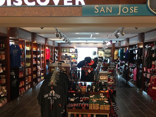 discover-san-jose