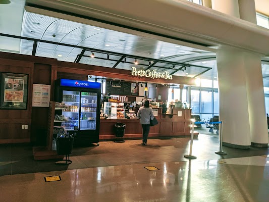 peets-coffee-tea
