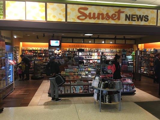 sunset-news