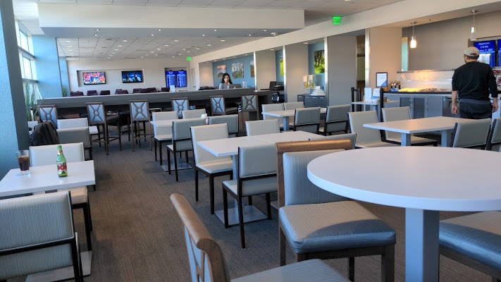 the-club-at-sjc-a15